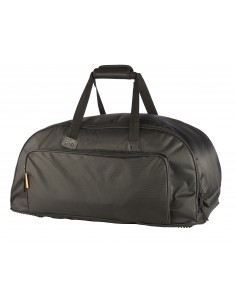 ARMSP15 - FUNDA ASHTON PARA CAJA AMPLIFICADA DE 15"