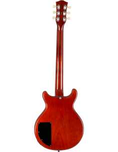 LESTER-JR-59-AWG 2xP90... 2