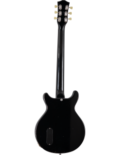 LESTER-JR-59-BG - GUITARRA... 2