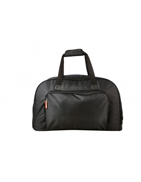 ARM12SPX - FUNDA ASHTON ARMOUR 12" XL SPEAKER BAG