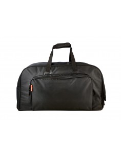 ARM15SPX - FUNDA ASHTON ARMOUR 15" XL SPEAKER BAG
