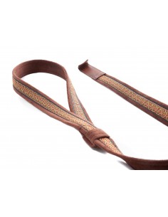 HOOK-HAVANA - BANDOLERA RIGHTON GUITARRA CLASICA