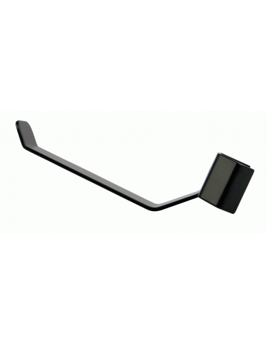 SHH150 - SMART ACOUSTIC  HEADPHONE HANGER - SOPORTE PARA AURICULARES