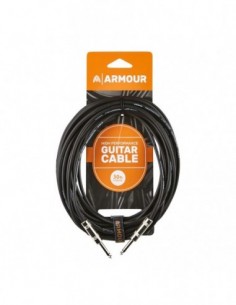 GS30 - Cable Jack/Jack 9 Metros Standard GS30 - Ashton 2