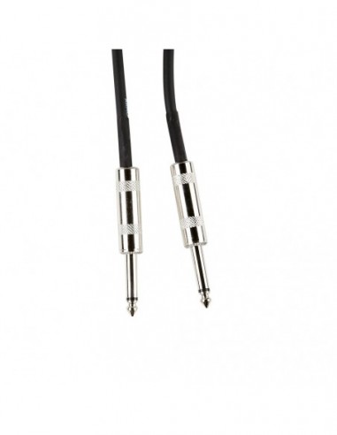 GS10 - Cable Jack/Jack 3 Metros...