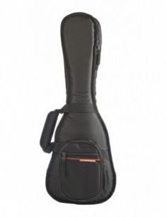 ARM240C  - FUNDA UKELELE CONCERTO (20mm) ARM240C 2