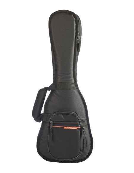 ARM240C  - FUNDA UKELELE CONCERTO (20mm) ARM240C