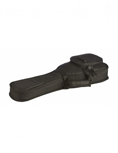 ARM240C  - FUNDA UKELELE CONCERTO (20mm) ARM240C