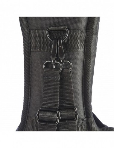 ARM240C  - FUNDA UKELELE CONCERTO...