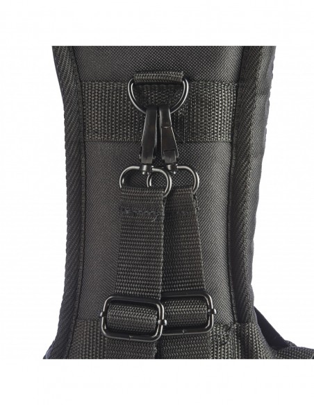 ARM240C  - FUNDA UKELELE CONCERTO (20mm) ARM240C