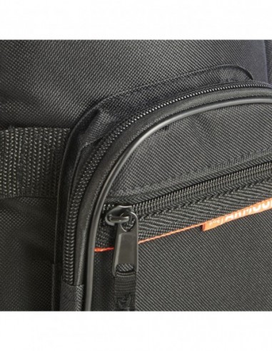 ARM240C  - FUNDA UKELELE CONCERTO...