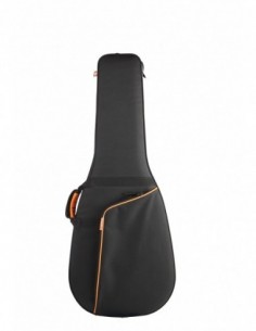 ARM2400W - Estuche Foam Guitarra Acústica  ARM2400W - Ashton 2