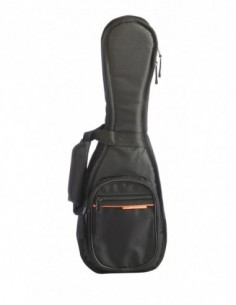 ARM200S - Funda Ukelele Soprano (20Mm) ARM200S  - Ashton 2