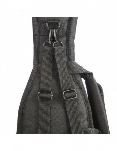 ARM200S - Funda Ukelele Soprano...