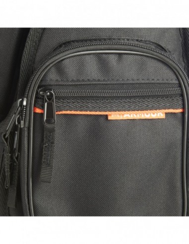 ARM200S - Funda Ukelele Soprano...