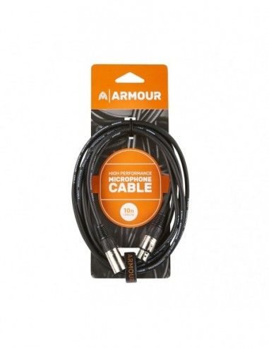 CCP10 - Cable Canon - Canon 3 Metros...