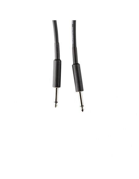 GP20 - Cable Jack/Jack 6 Metros High Performance GP20 - Ashton