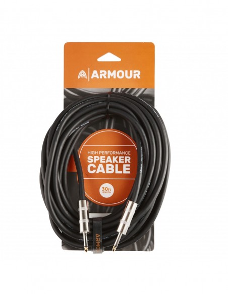 SJP50 - CABLE DE CARGA 15M - ASHTON