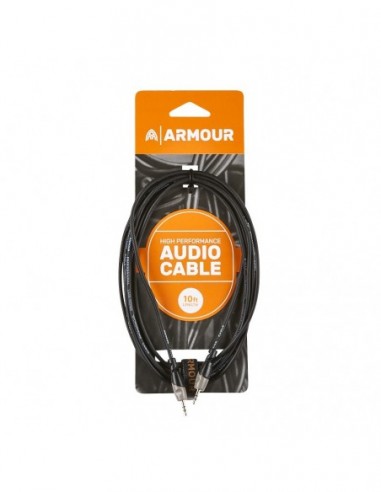 SC88S - Cable Mini-Jack A Mini-Jack...