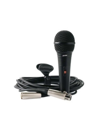 SDM50C - Microfono DM50C - Ashton