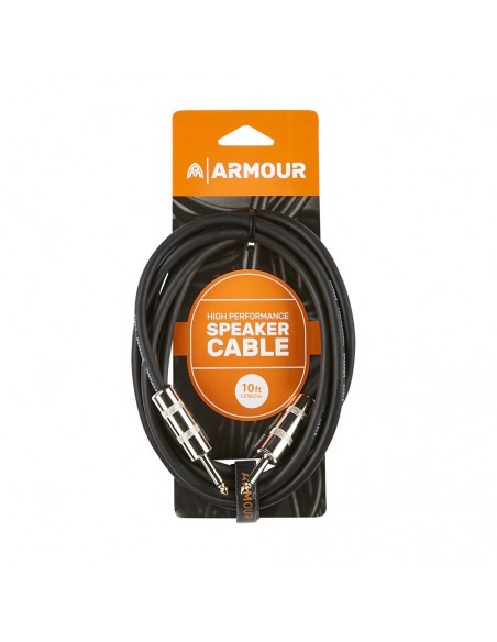 SJP10 - Cable De Carga 3M - Ashton