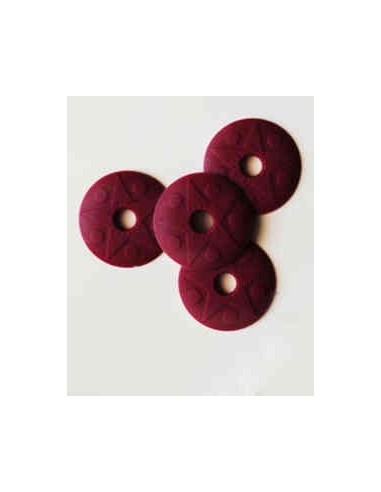 STRAPLOCK STRAPLOCK GUITARRA...