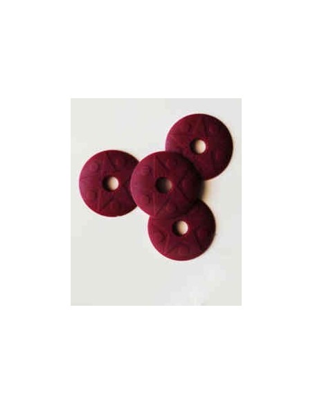 STRAPLOCK STRAPLOCK GUITARRA ELECTRICA RIGHTON