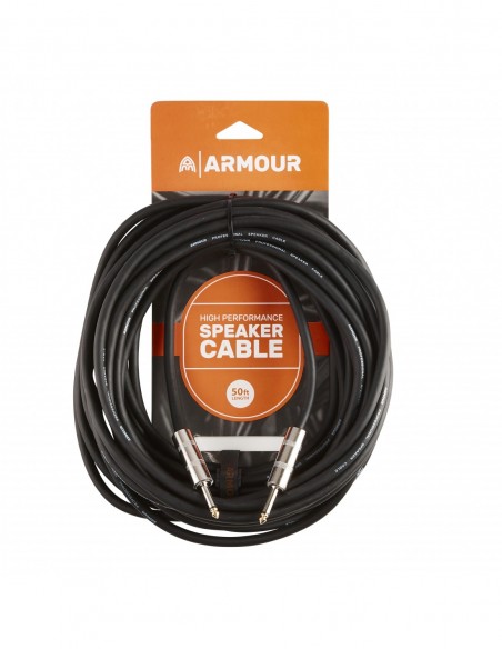 SJP30 - CABLE DE CARGA DE 9 M ASHTON