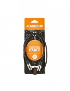 CCP3 - CABLE ASHTON CANON CANON 1 METRO 2