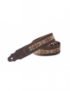 MERIDA - BANDOLERA RIGHTON MERIDA 2