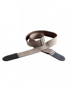 BRIGHTON-BR - BANDOLERA DE GUITARRA ACUSTICA RIGHTON 2