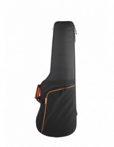 ARM2400GS ESTUCHE DE FOAM...