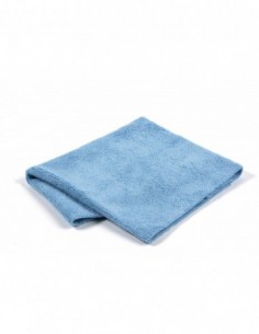 MN202 - PAÑO DE MICROFIBRA MUSICNOMAD ELIMINA SUCIEDADY EVITA ARAÑAZOS 2