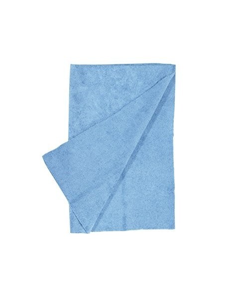 MN202 - PAÑO DE MICROFIBRA MUSICNOMAD ELIMINA SUCIEDADY EVITA ARAÑAZOS