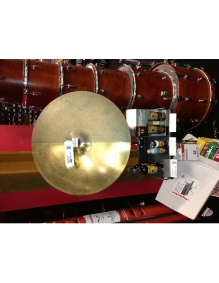 MN111 - LIMPIADOR ESPECIAL PLATOS DE BATERIA MUSICNOMAD