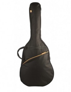 ARM350C FUNDA DE 5MM...