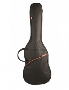 ARM350G FUNDA DE 5MM...