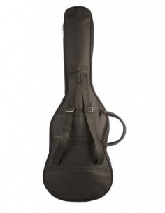 ARM350G FUNDA DE 5MM... 2