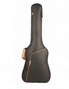 ARM650G -FUNDA DE 10MM...