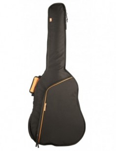 ARM650W -FUNDA DE 10MM...