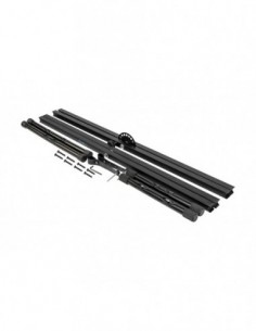 GKS-01 - SOPORTE DE TECLADO... 2