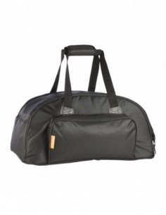 ARMSP12 - FUNDA ASHTON PARA CAJA AMPLIFICADA DE 12" 2