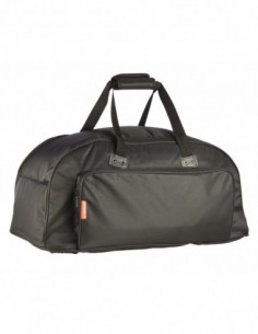 ARMSP15 - FUNDA ASHTON PARA CAJA AMPLIFICADA DE 15" 2