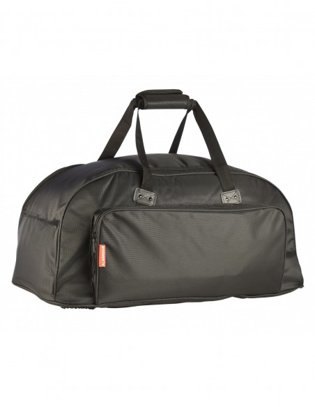 ARMSP15 - FUNDA ASHTON PARA CAJA AMPLIFICADA DE 15"