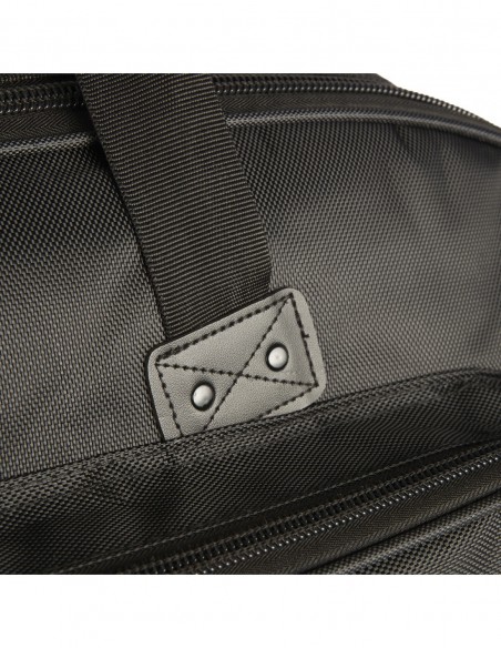 ARMSP15 - FUNDA ASHTON PARA CAJA AMPLIFICADA DE 15"