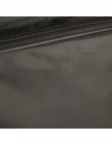 ARMSP15 - FUNDA ASHTON PARA CAJA...