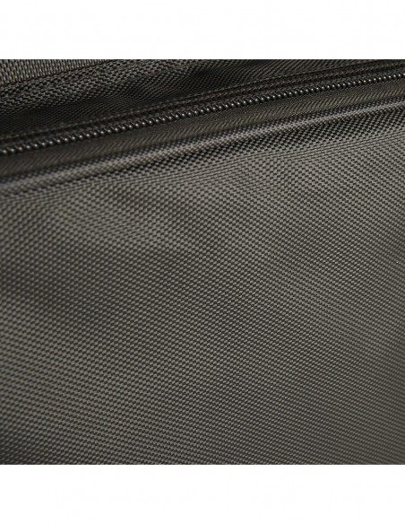 ARMSP15 - FUNDA ASHTON PARA CAJA AMPLIFICADA DE 15"