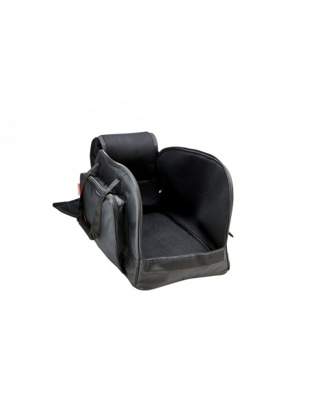 ARM12SPX - FUNDA ASHTON ARMOUR 12" XL SPEAKER BAG