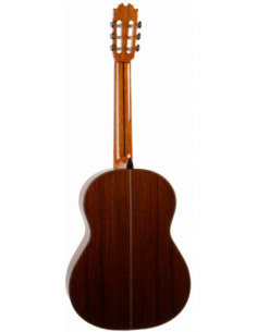 AT-15S - GUITARRA CLASICA... 2