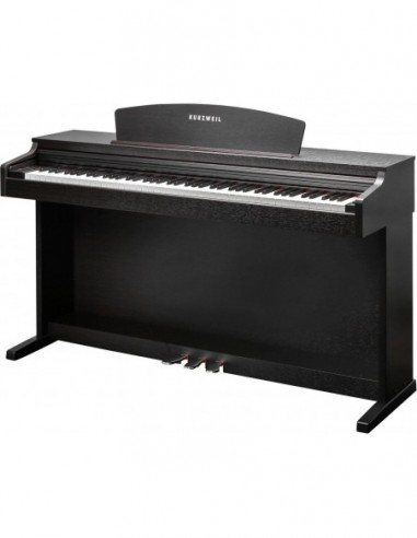 M115SR - PIANO DIGITAL KURZWEIL  88...